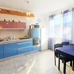 Senka Apartament *