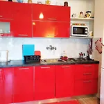 Senka