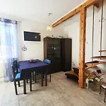 Senka Apartament