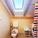 Senka Apartament