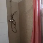 Senka Apartament Ika