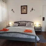 Senka Apartament *